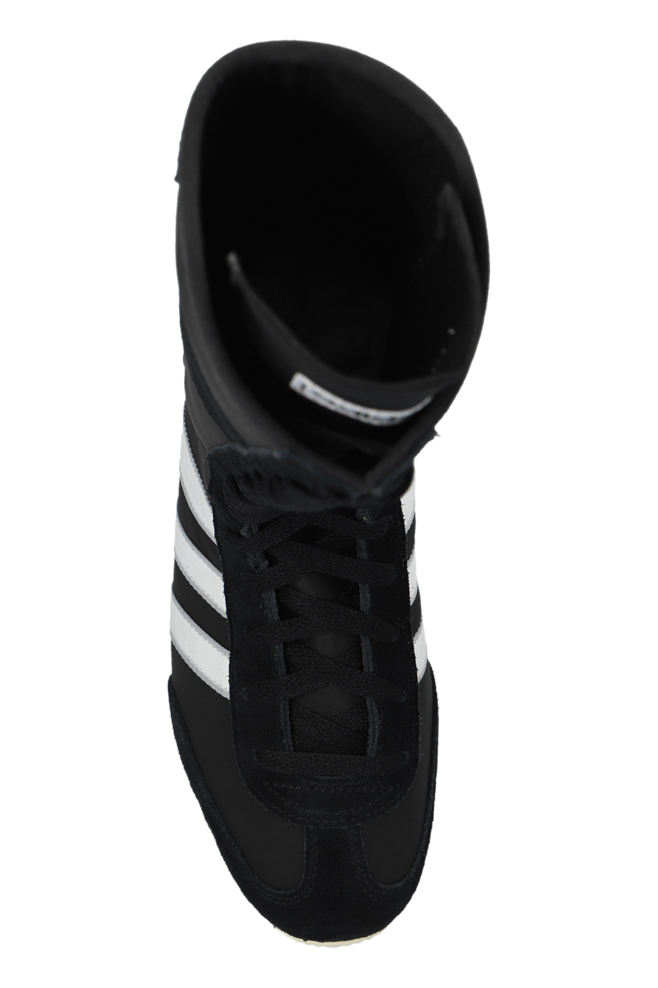 jogging adidas foot real madrid jersey jogging adidas foot real madrid jersey